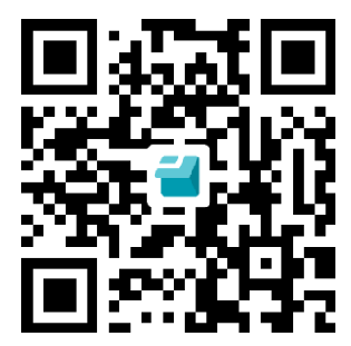 2850790f-e0af-4a98-b232-bfd7814431cc.png